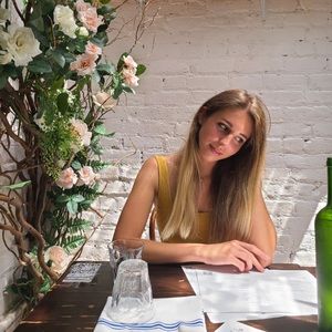 Meet your Posher, El